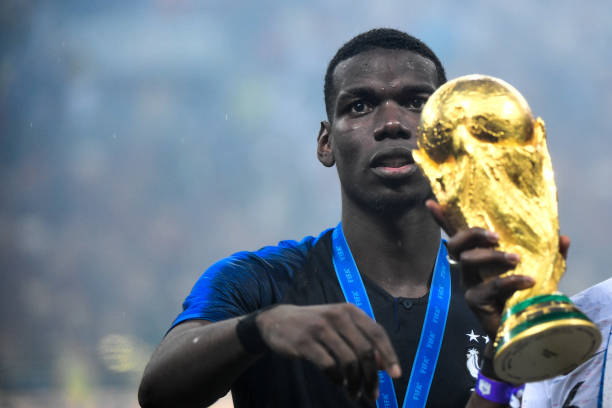 主要考虑到 主要考虑到