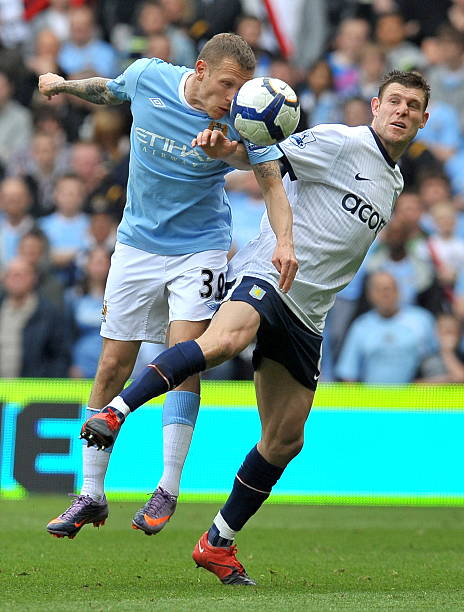 乐部通过成 乐部通过成