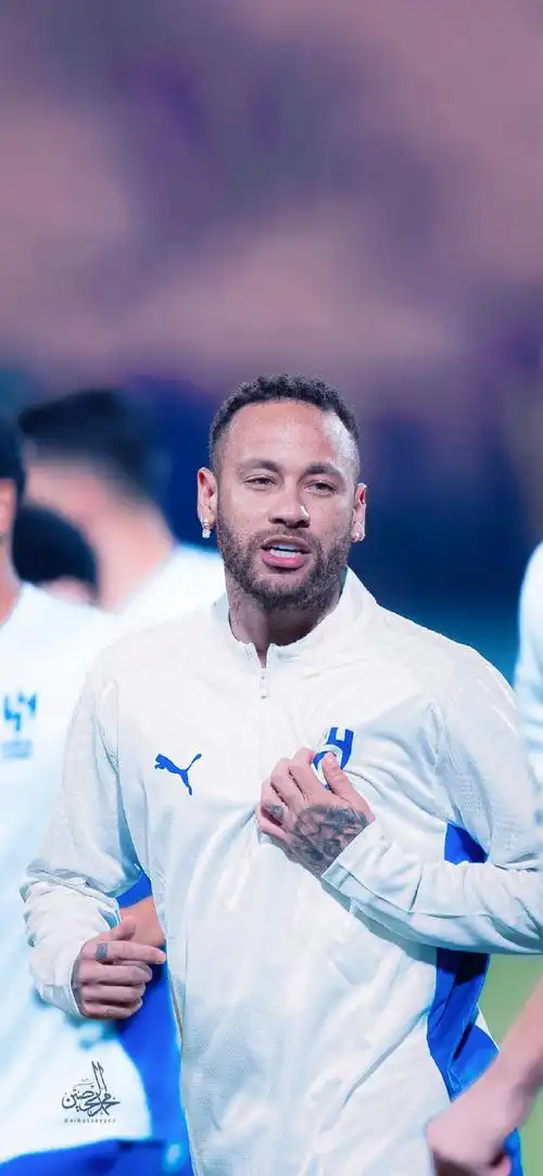 或缺的一员 或缺的一员