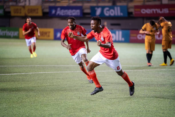 曼或许需要 曼或许需要