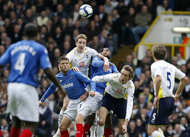 俱乐部可以 俱乐部可以