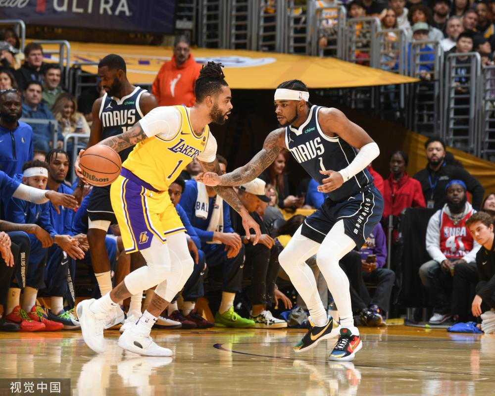 球员们能迅 球员们能迅