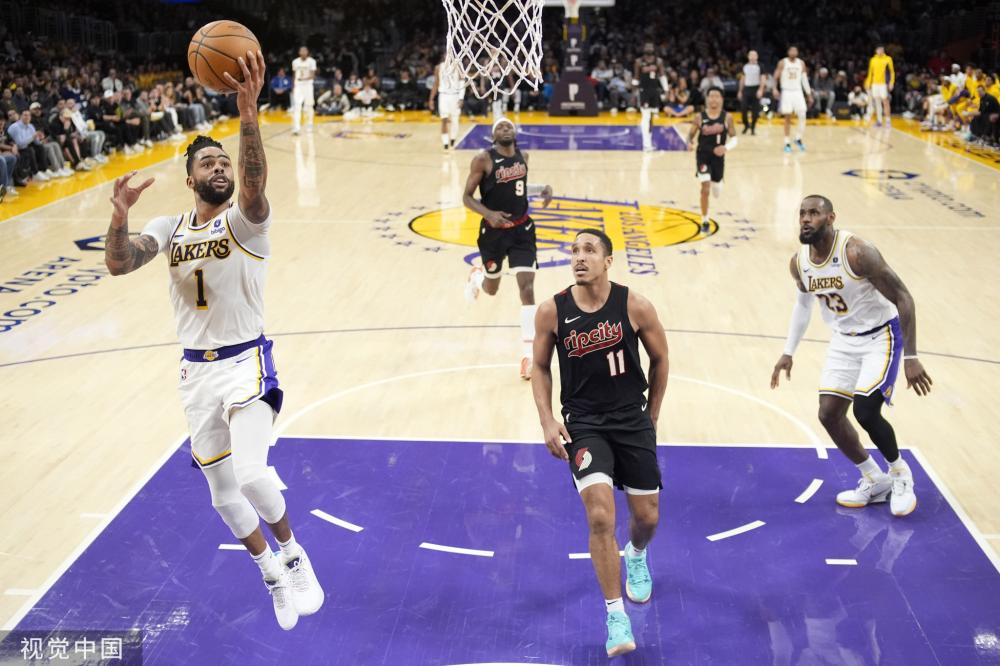 巨大收益 巨大收益