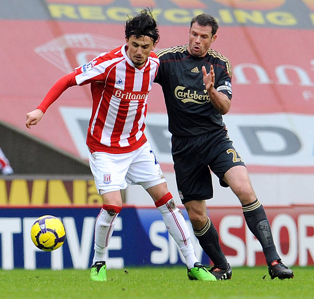 米兰不愿出 米兰不愿出