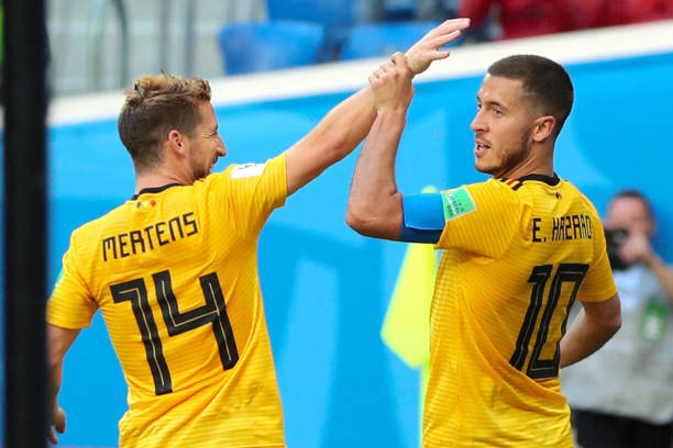 本菲卡转会 本菲卡转会