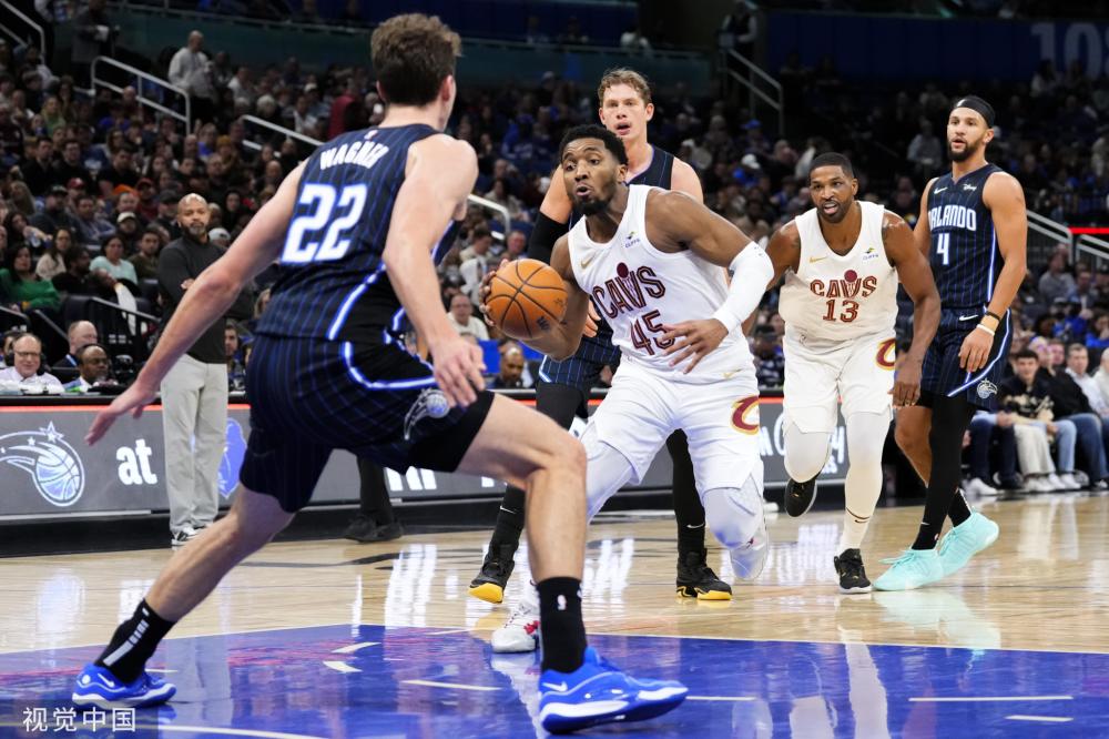 代表的足球 代表的足球