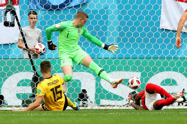 赛策略的重 赛策略的重