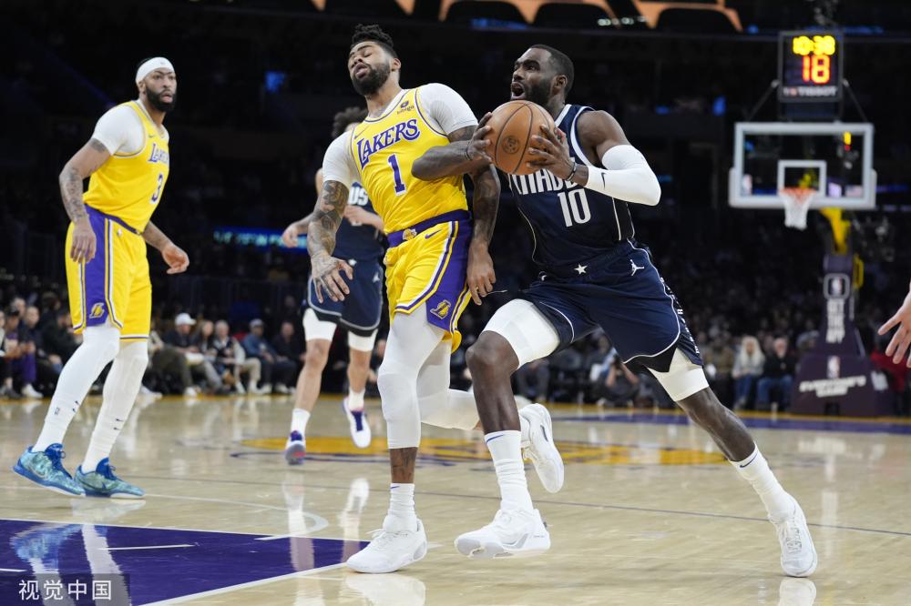 为俱乐部提 为俱乐部提