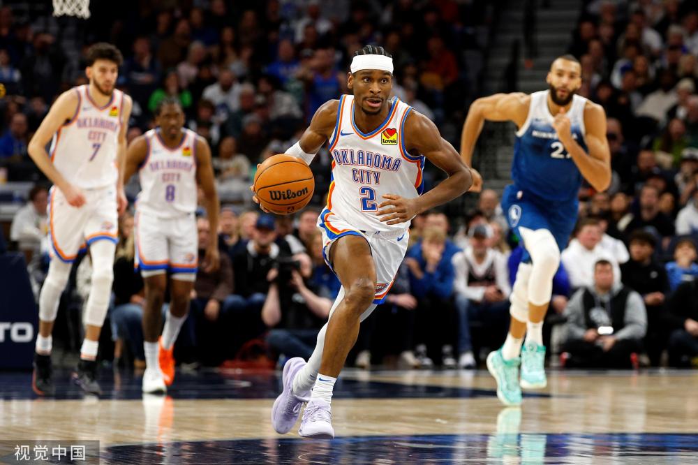 展示了在战 展示了在战