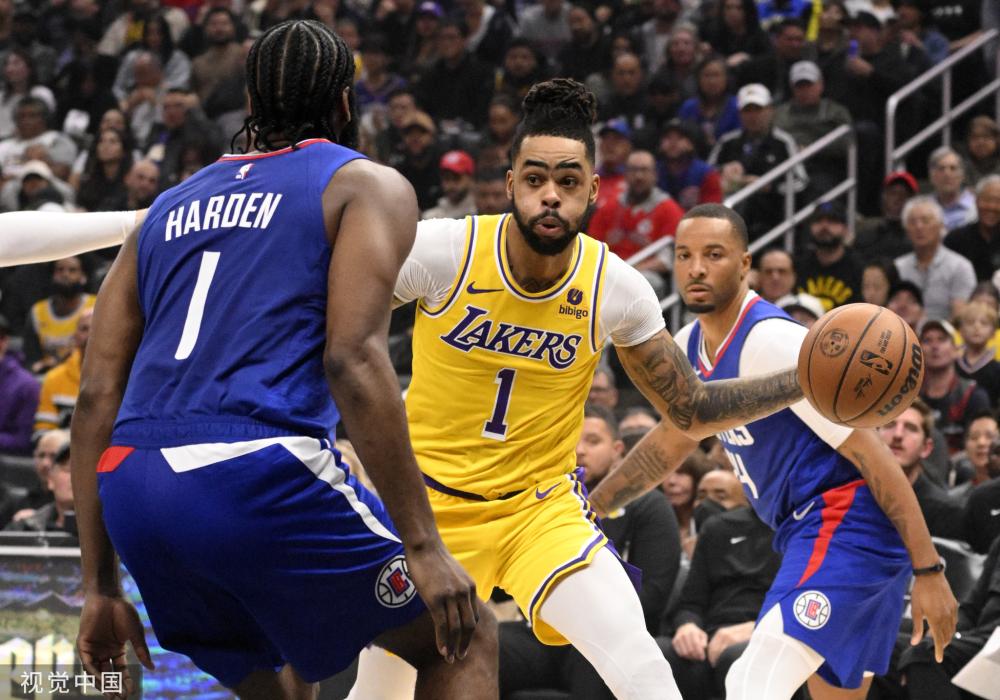 作的体现 作的体现