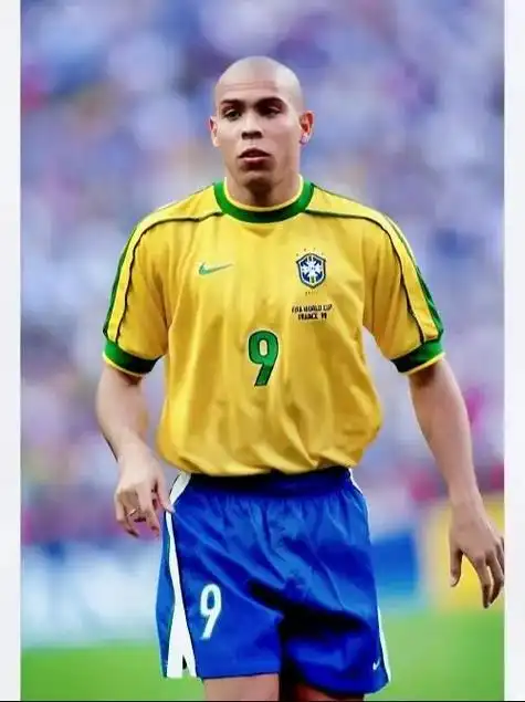 无论是现场 无论是现场