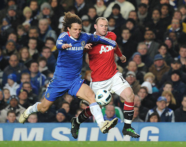 精彩的表现 精彩的表现