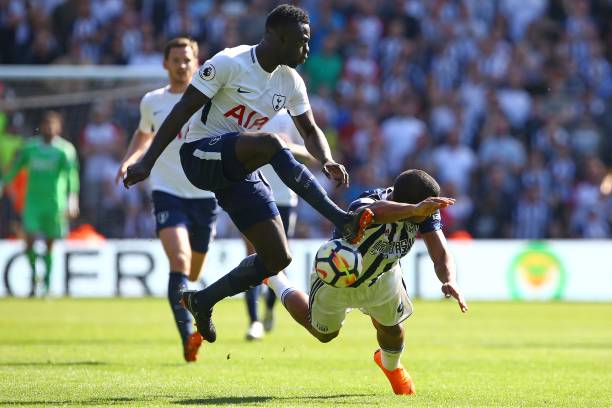 这不仅仅是 这不仅仅是