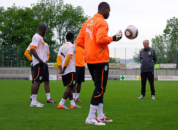 那不勒斯拥 那不勒斯拥