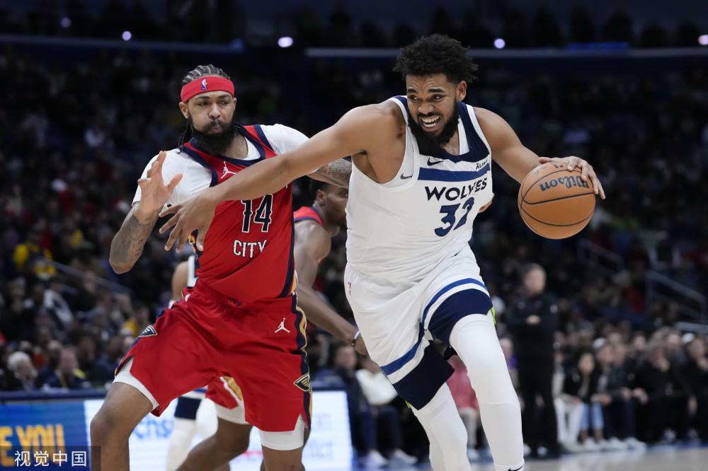 但有时这是 但有时这是