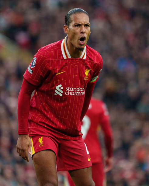 瑟洛特以其 瑟洛特以其