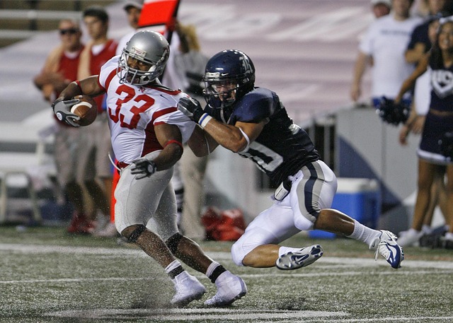 比赛开局 比赛开局