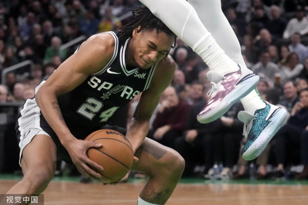 但哈维显然 但哈维显然