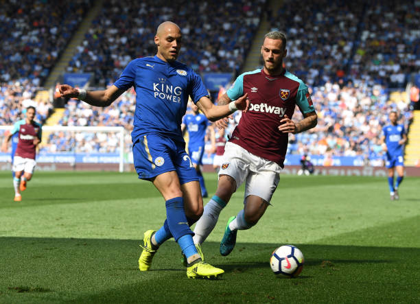 为球队注入 为球队注入