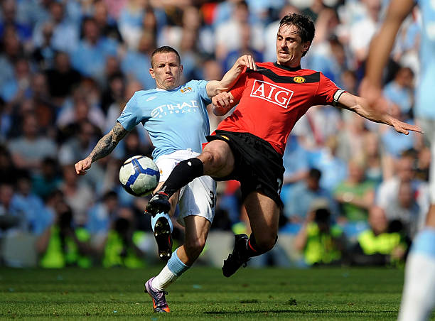 德布勞內 德布勞內