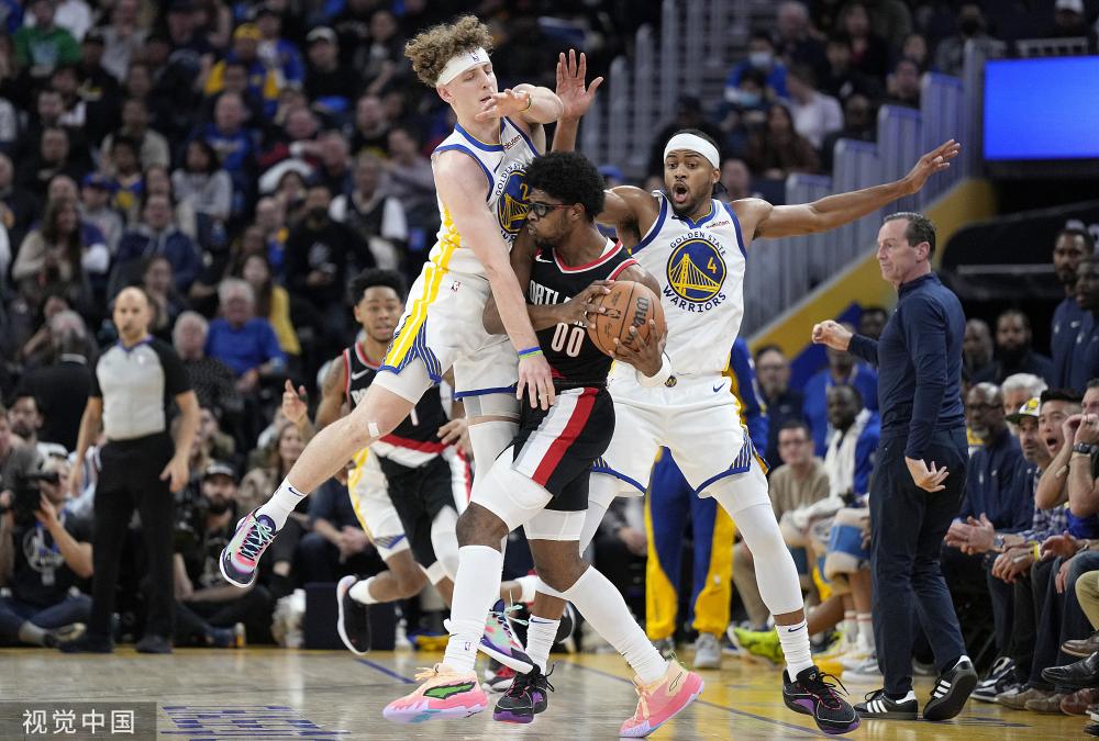 他们的稳健 他们的稳健