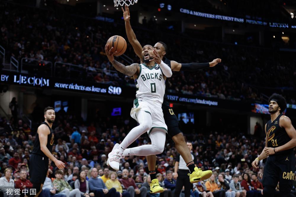 林肯城的门 林肯城的门