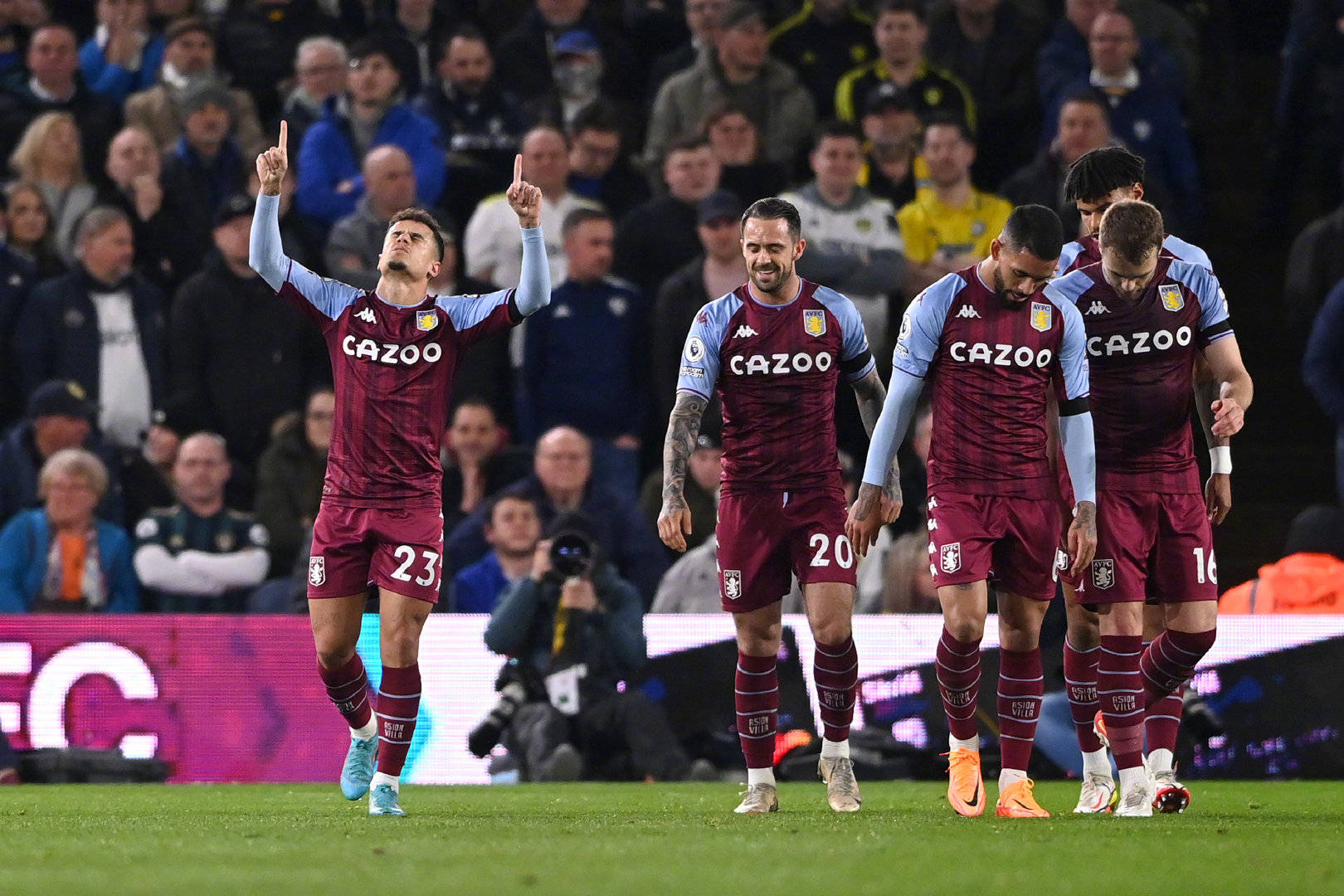 更成为球队 更成为球队