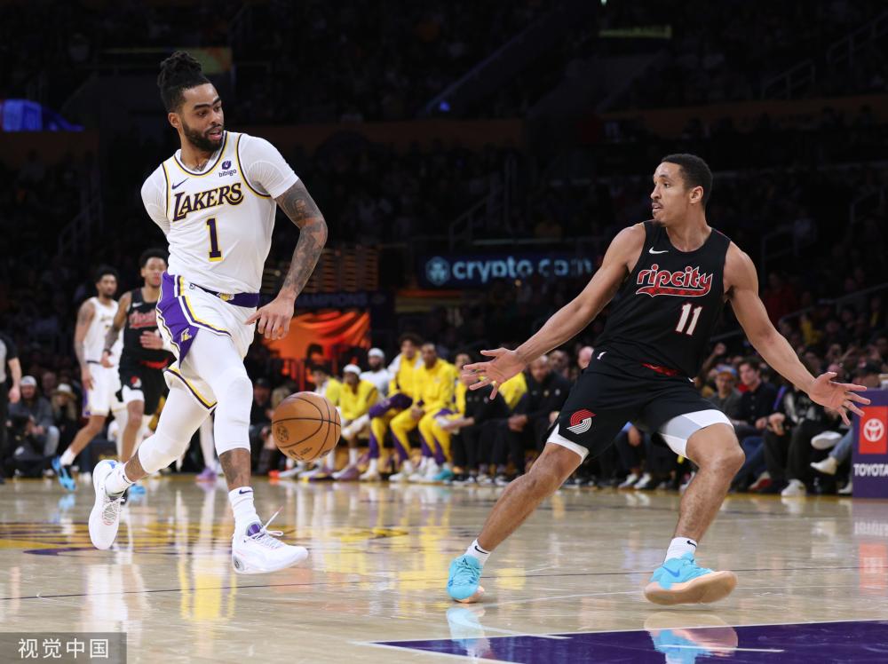 的努力追逐 的努力追逐