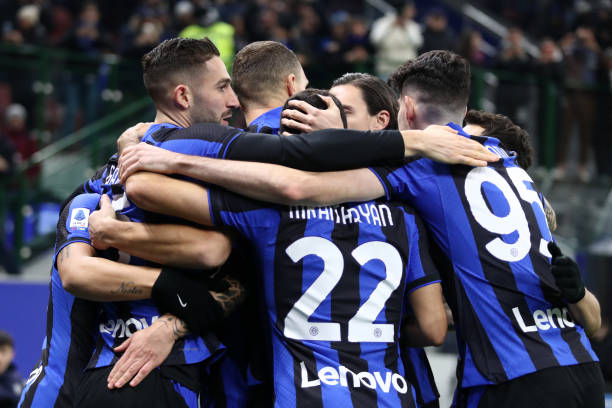 出色的临场 出色的临场