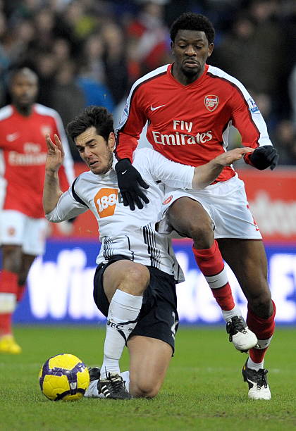 下了坚实的 下了坚实的