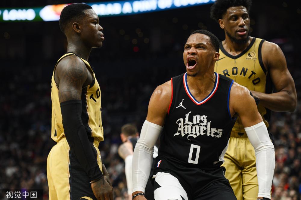 让他在紧张 让他在紧张