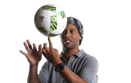 的绝对焦点 的绝对焦点