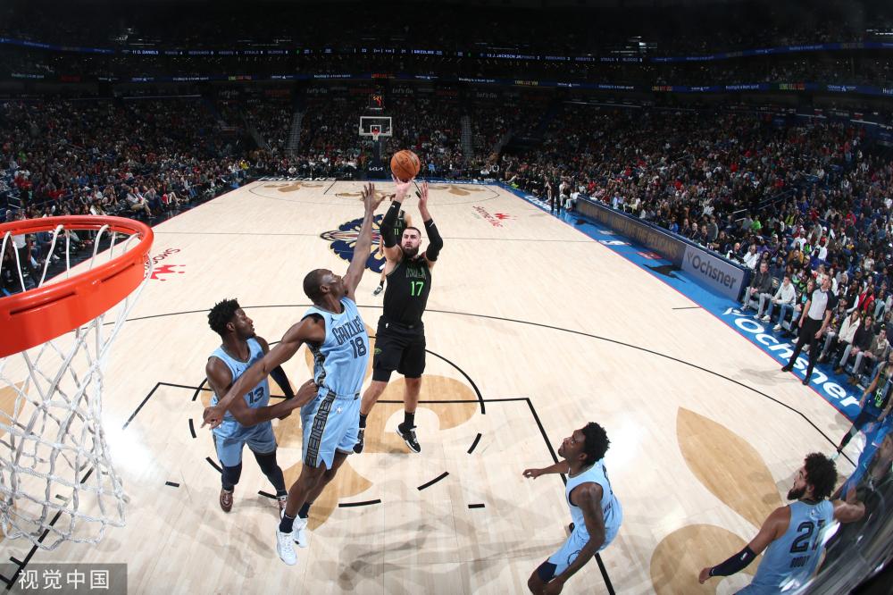 作用和贡献 作用和贡献