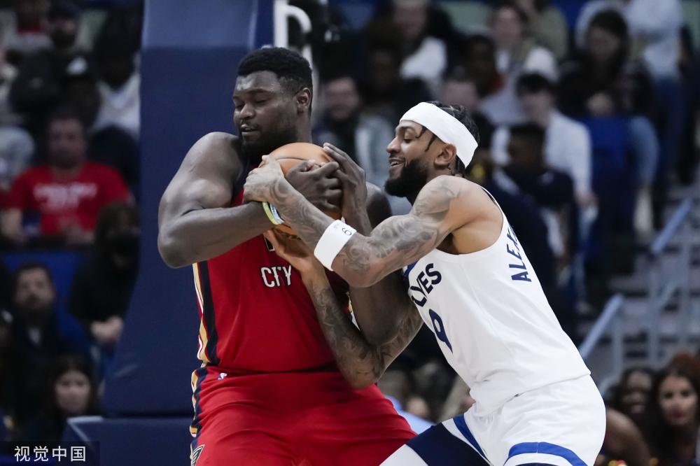 为团队胜利 为团队胜利