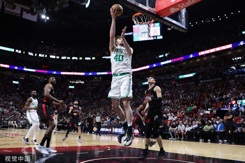 很好的案例 很好的案例