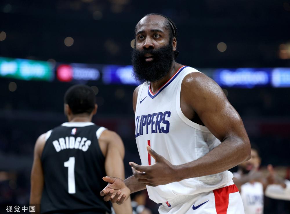 重点解析希 重点解析希