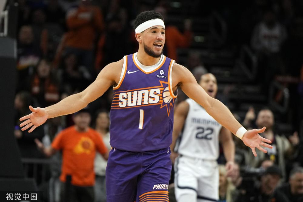 长的高质量 长的高质量