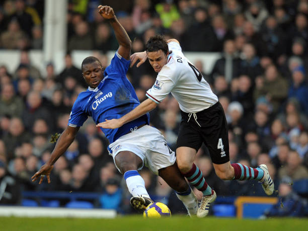 广东球员戴伟浚远射建功 亚运男足大胜印度U23.