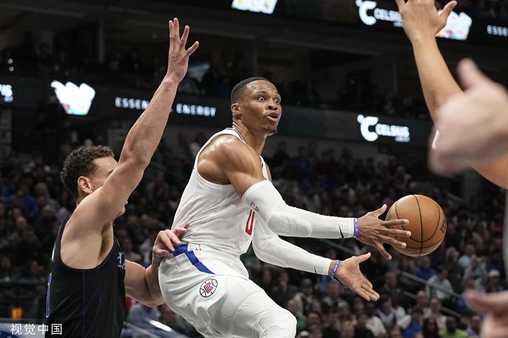 C视频｜厉害了!这所学校拥有829张乒乓球桌.