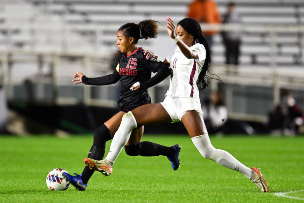 预计未来的 预计未来的