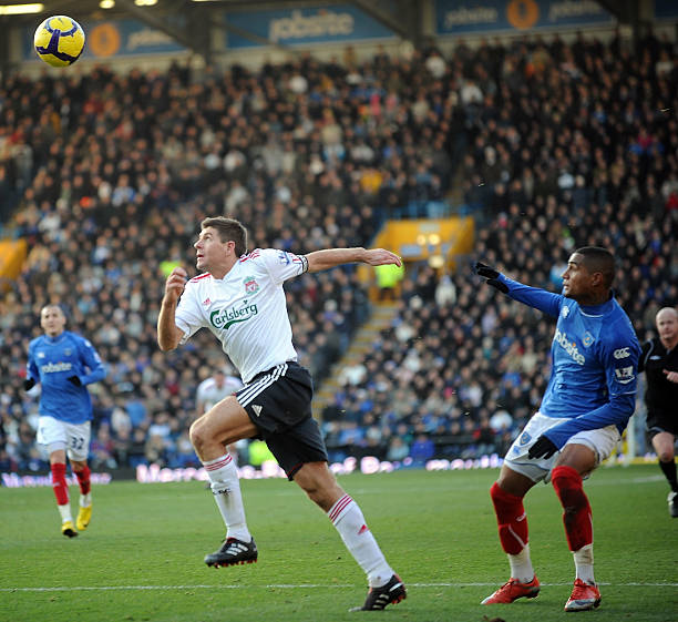 奥林匹克全球合作伙伴再添新成员.