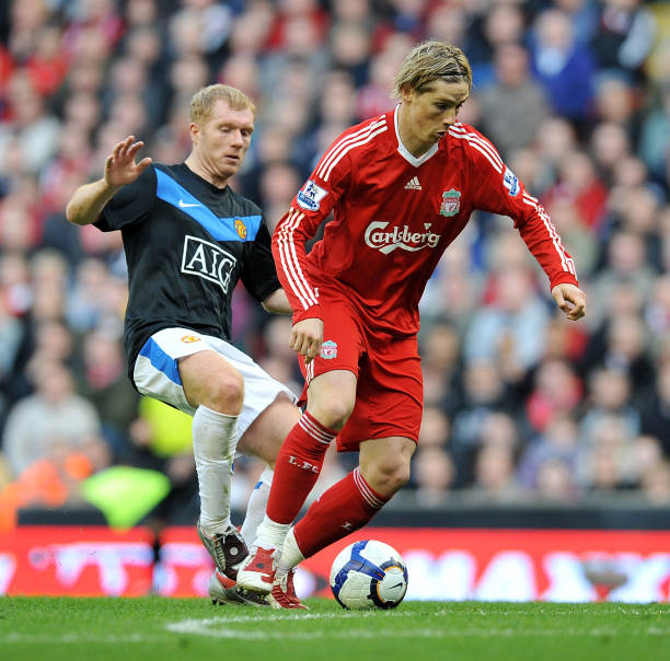 英國愛爾蘭申辦2028歐洲杯！10座球場已確認！曼聯“夢劇場”主動退出惹議！.