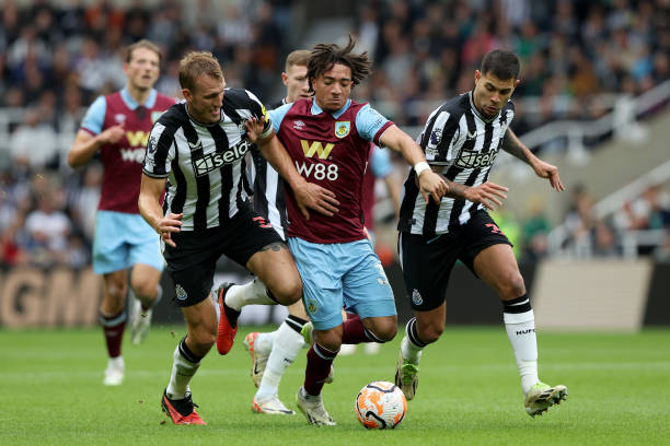 绩全联盟垫 绩全联盟垫