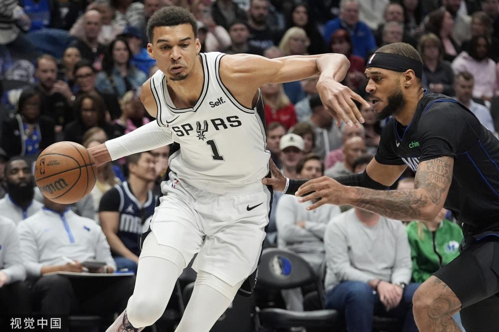 梅西入選國家隊即將回國備戰，邁阿密國際打回原形？.