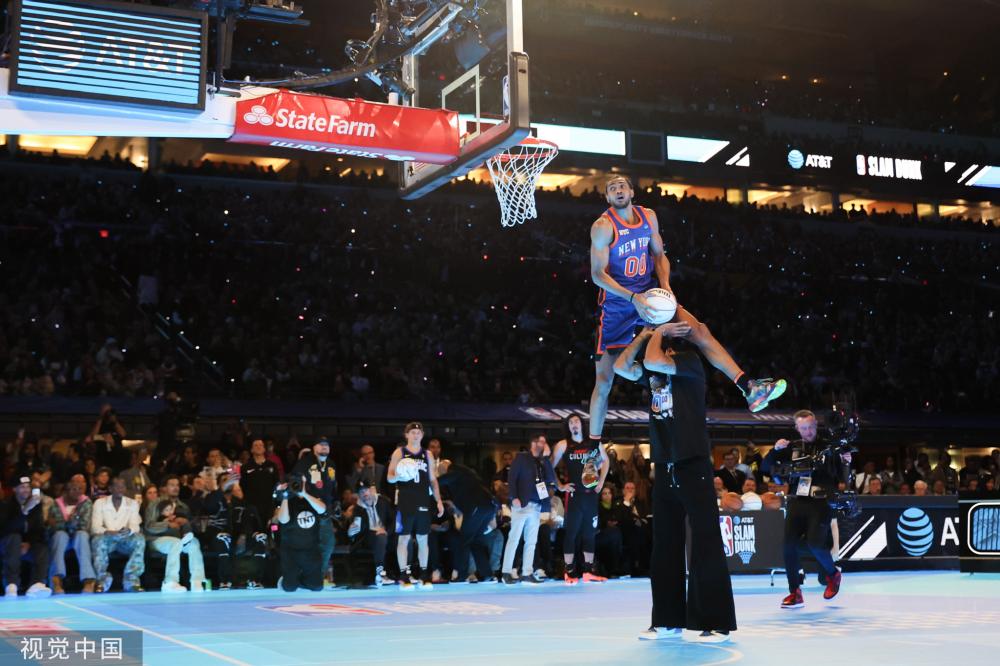 分别处以4 分别处以4