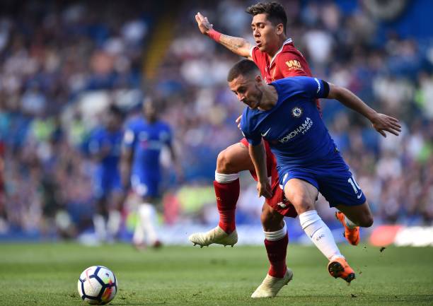 但不可否认 但不可否认