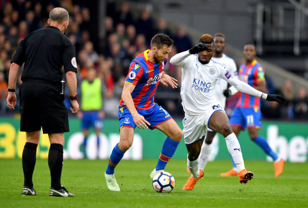 合理的解决 合理的解决