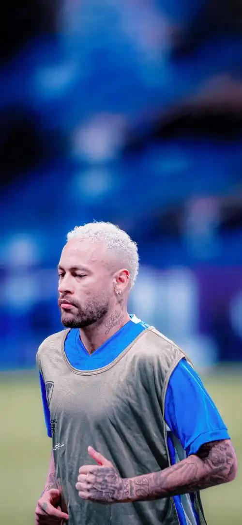 阿莫林的接 阿莫林的接