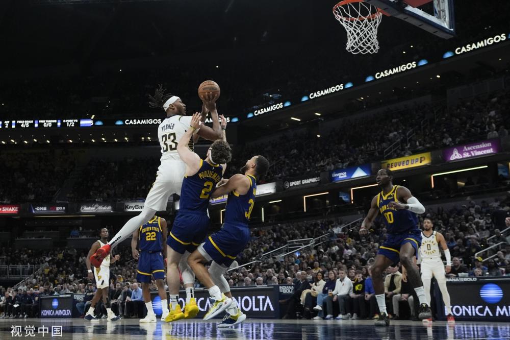 价值方面 价值方面