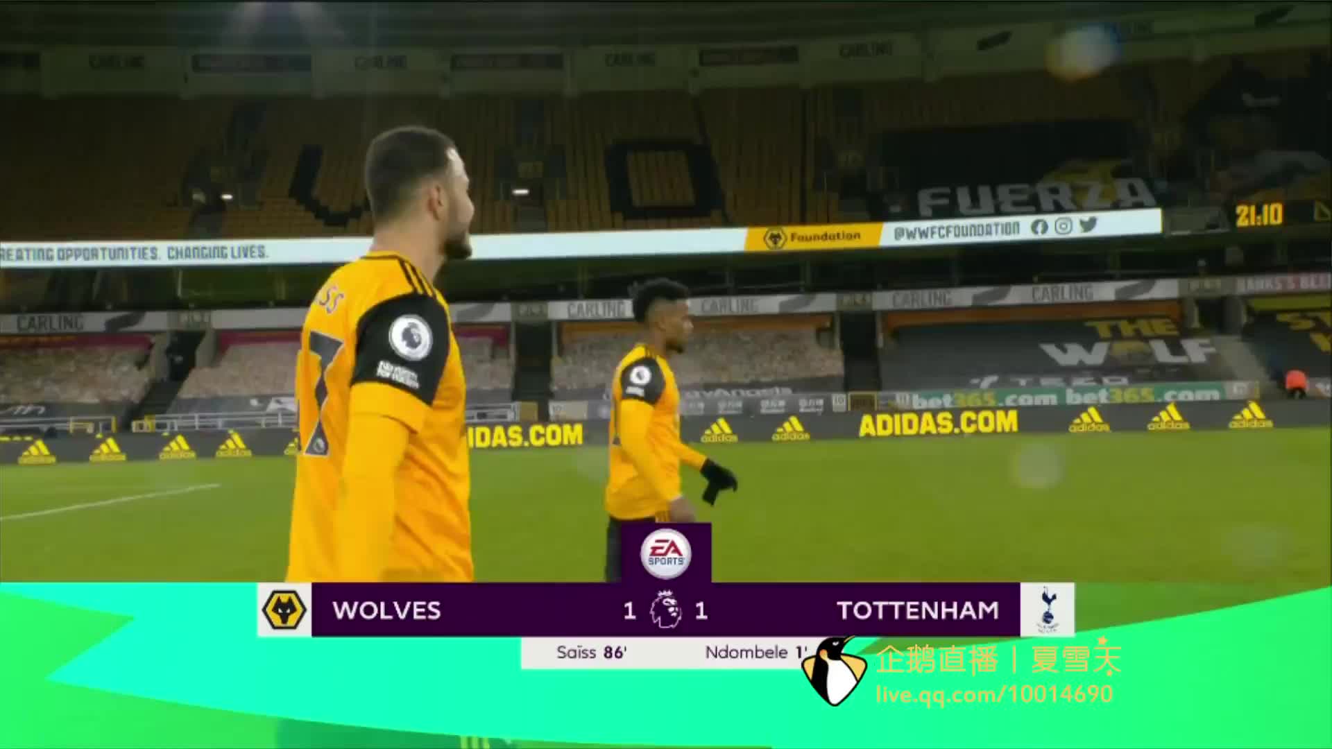 价值方面 价值方面